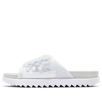 (WMNS) Nike Asuna Slide 'Photon Dust' CI8799-002