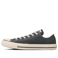 Converse All Star Burntcolors Ox 'Faded Black' 31310352