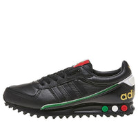 adidas originals La Trainer 2 EH3556