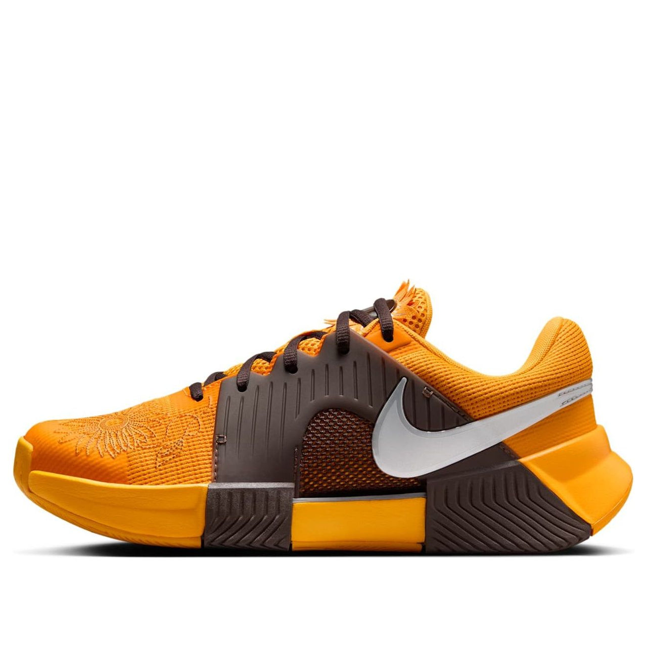 (WMNS) Nike GP Challenge 1 'Naomi Osaka' HF1144-700