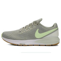 (WMNS) Nike Air Zoom Structure 22 'Spruce Fog' AA1640-300