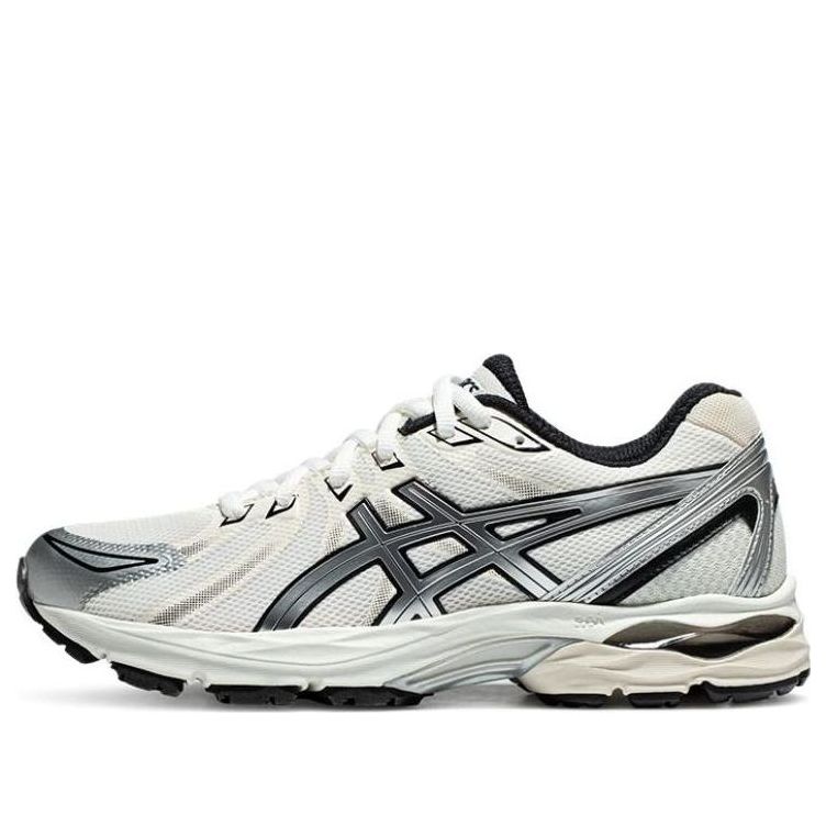 ASICS Gel-Flux 4 CN 'Sliver' 1012B464-102