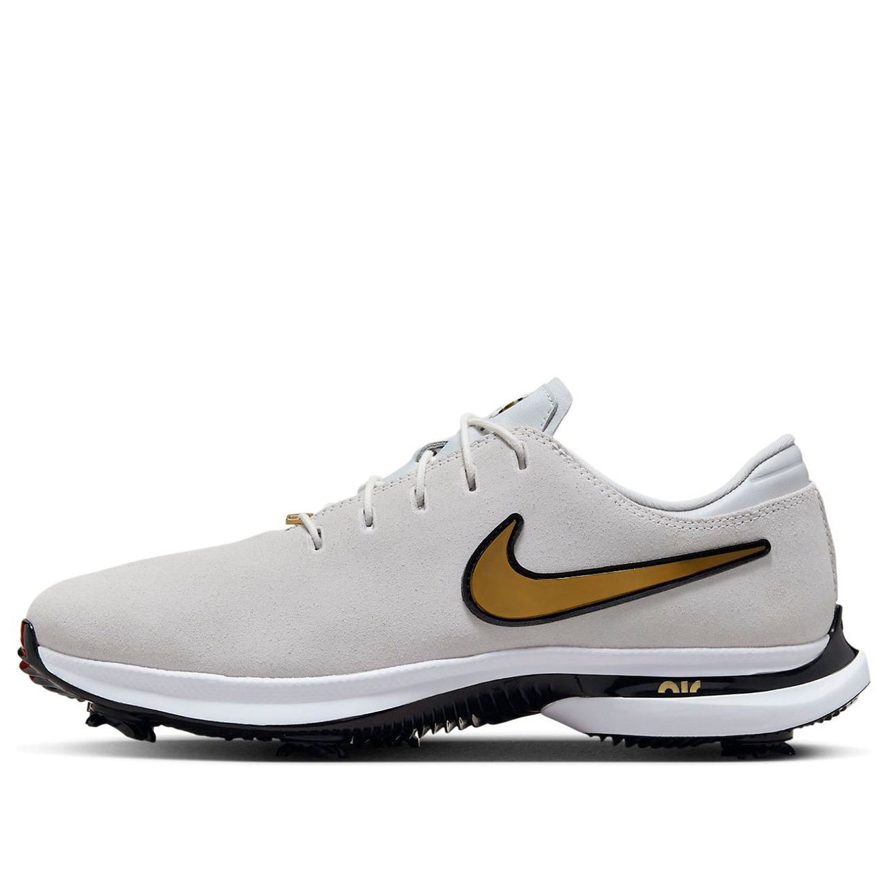 Nike Zoom Victory Tour 3 NRG Golf Shoes 'Extra Wide' FJ2242-100