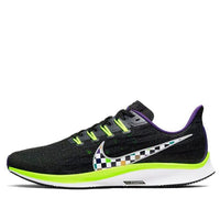 Nike Air Zoom Pegasus 36 'Multi-Color' CQ4814-071