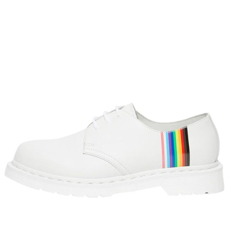 Dr. Martens 1461 For Pride Smooth 27522100