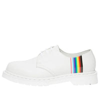 Dr. Martens 1461 For Pride Smooth 27522100