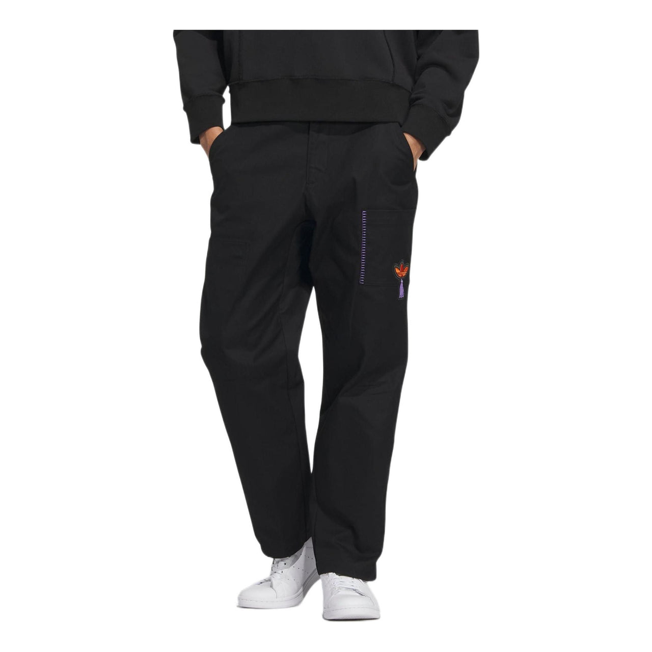 adidas Pants IP7550
