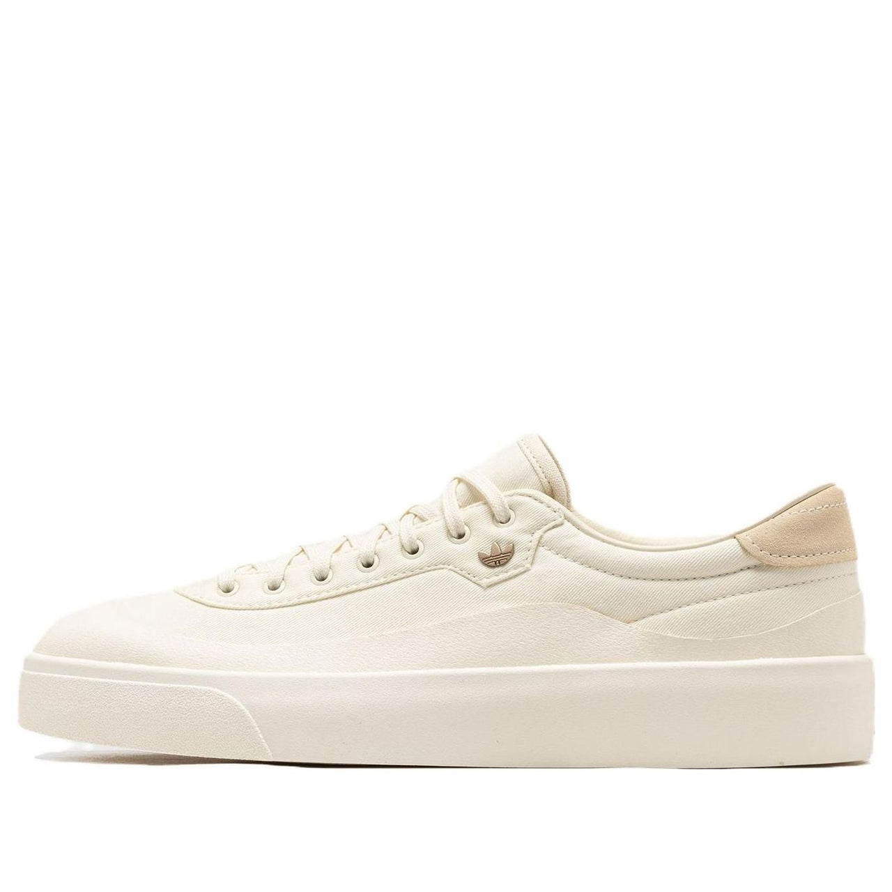 adidas Originals Nucombe 'Cream White' IF2831
