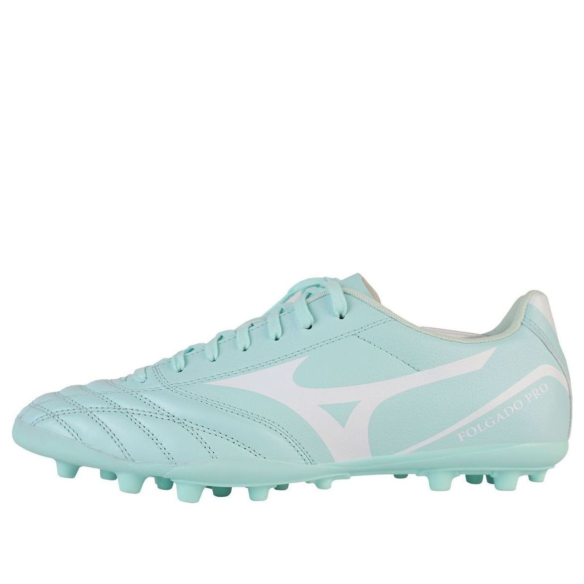 Mizuno Folgado KL AG P1GA219323