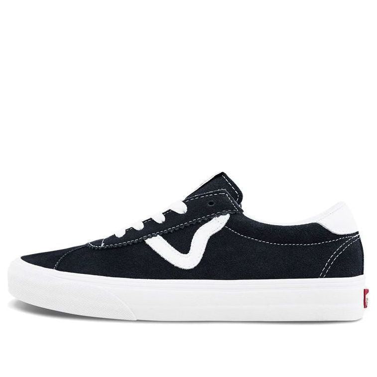 Vans Sport 'Dress Blues' VN0A4BU6I63