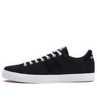 New Balance 210v Black AM210BBG