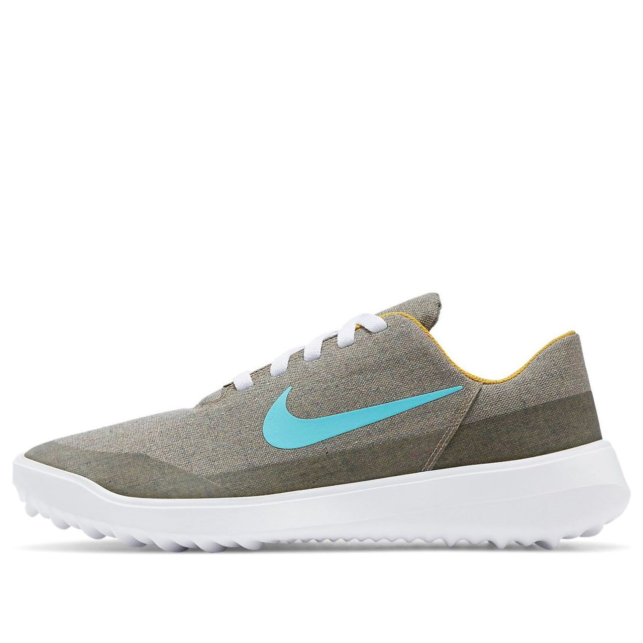 Nike Victory Golf Lite 'Grey White Blue' CW8227-724