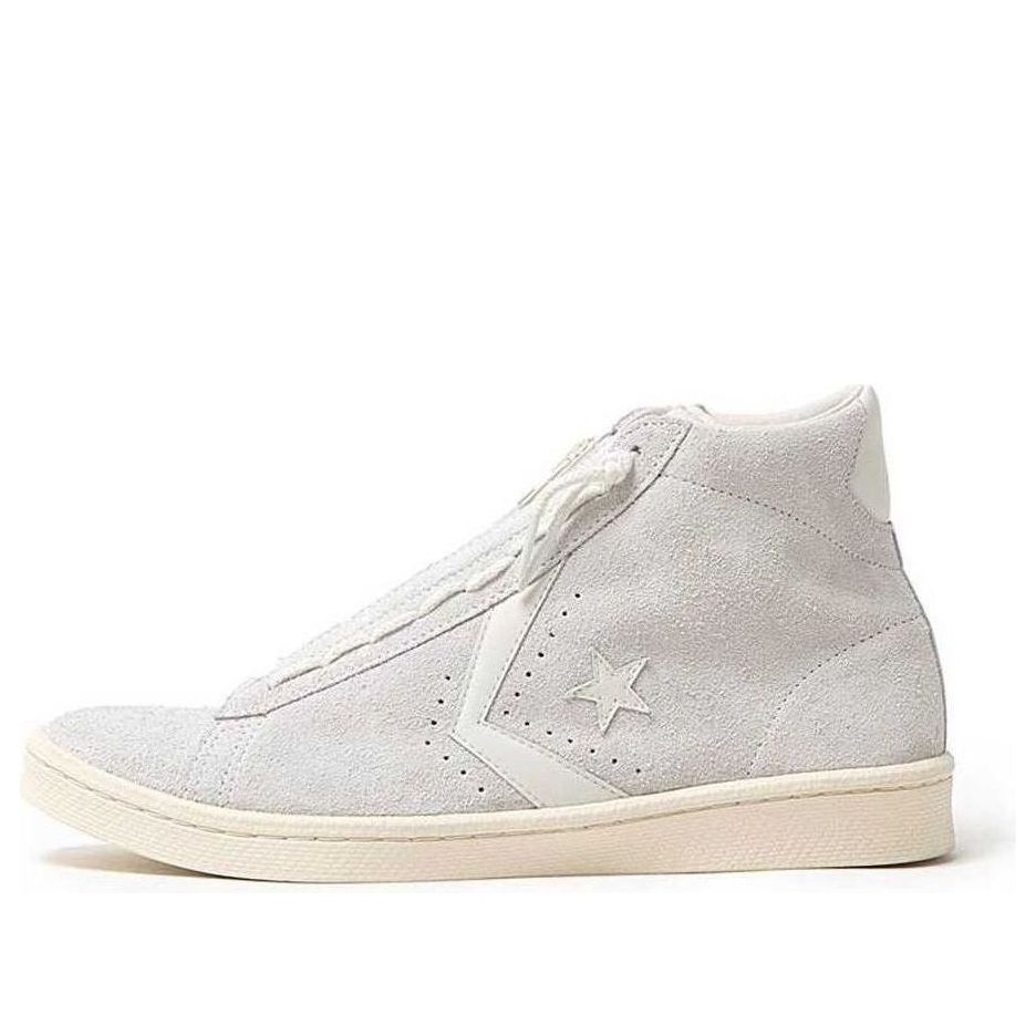 Converse Pro-Leather Hi x Nonnative 34200461
