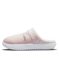 (WMNS) Nike Burrow 'Barely Rose' DJ3131-600