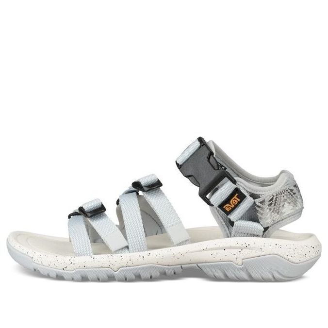 TEVA Hurricane XLT2 ALP 'Grey White' 1100033-GRY