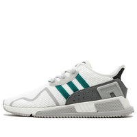 adidas EQT Cushion ADV 'North America' CP9458