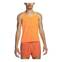 Nike Fall Dri-FIT ADV Aeroswift Singlet Vest DM4624-803