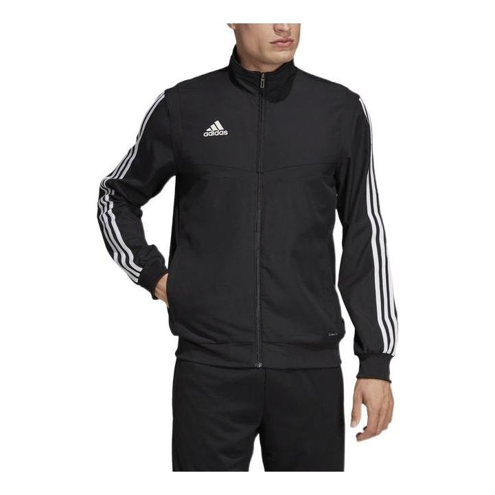 adidas Logo DJ2591