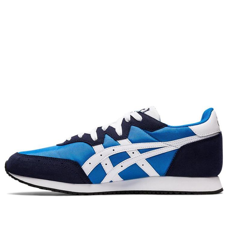 ASICS Tarther OG 'Directoire Blue' 1191A272-400