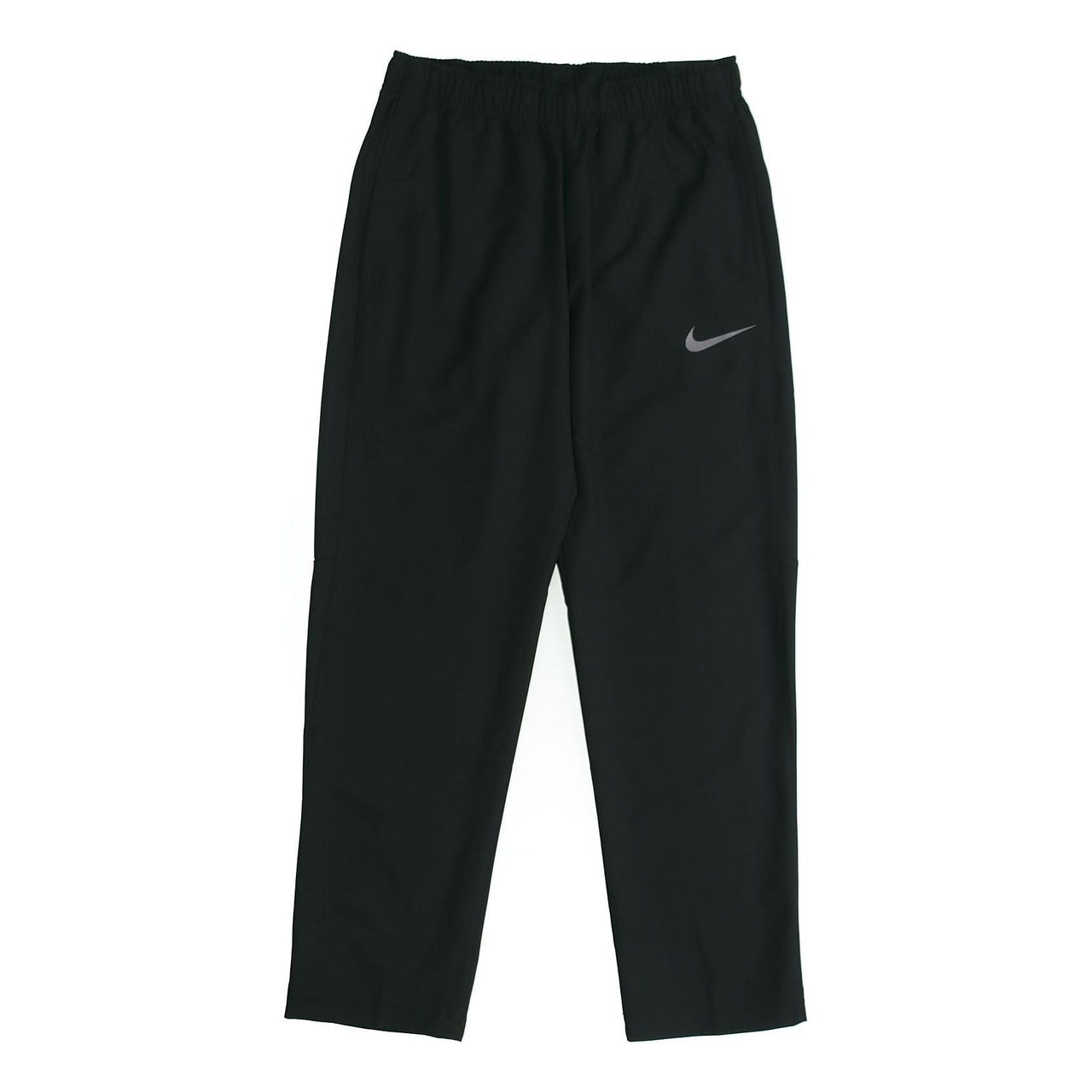 Nike As Men's Nk Dry Pant Team Woven Training Trousers Black 927381-013