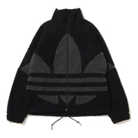 adidas originals Logo HR3180
