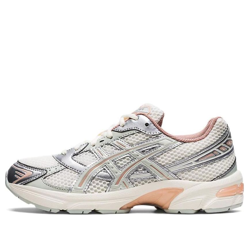 (WMNS) ASICS Gel-1130 'Cream Light Sage' 1202A164-250