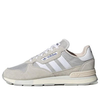 adidas Originals Treziod 2 Shoes 'Beige Grey White Pink' GY0043