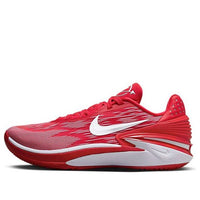 Nike Air Zoom G.T. Cut 2 'University Red White' FJ8915-600