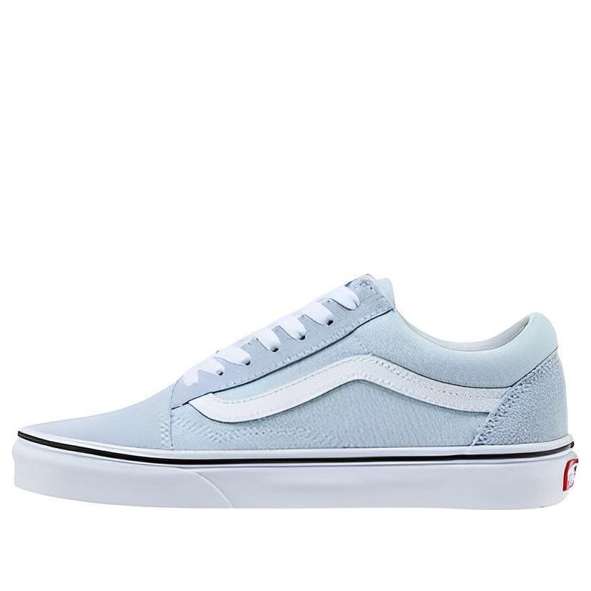 Vans Old Skool 'Baby Blue' VN0A38G1Q6K