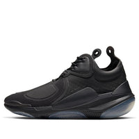 Nike Matthew M. Williams x Joyride CC3 Setter 'Black' CU7623-001