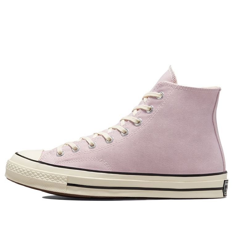Converse Chuck 70 High 'Himalayan Salt' 171474C