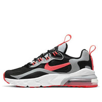 (PS) Nike Air Max 270 RT 'Black Grey Pink' BQ0102-019