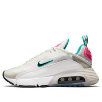 (WMNS) Nike Air Max 2090 SE 'Ivory Platinum Tint' CZ1535-001