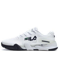 FILA Potenza Tennis Shoes 'White' A12M311501FWT