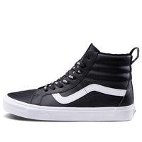 Vans SK8-HI Reissue 'OTW Webbing' VN0A2XSBUKM