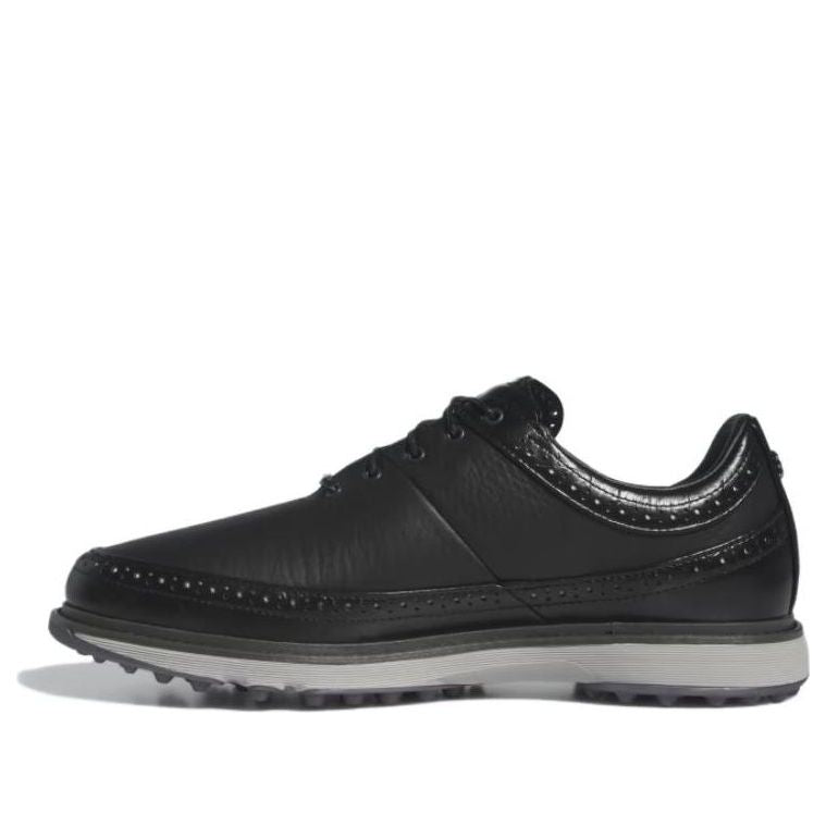 adidas MC80 SPIKELESS 'Core Black' ID0226
