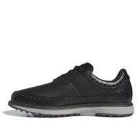 adidas MC80 SPIKELESS 'Core Black' ID0226