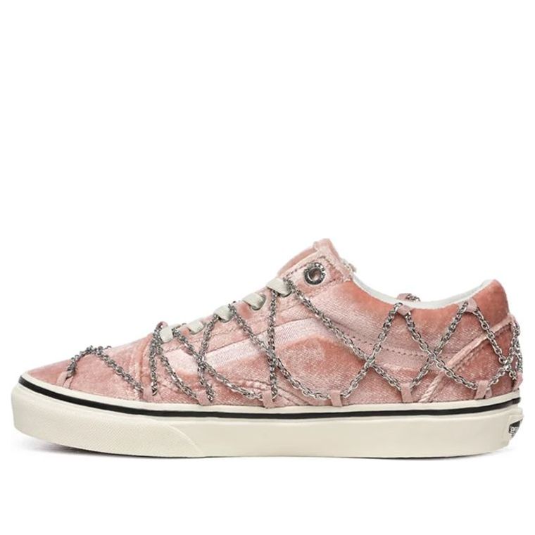 Vans Sandy Liang x Old Skool 'Rivington' VN0A4U3BXF6