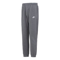 Nike As M Nsw Club Pant Cf Bb Logo BV2738-071
