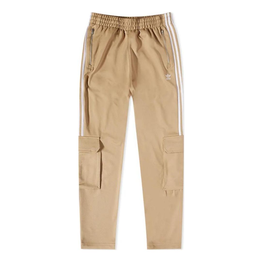 adidas originals Logo HD2512