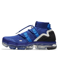 Nike Air Vapormax Flyknit Utility 'Game Royal' AH6834-400