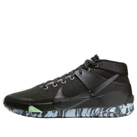 Nike KD 13 'Camo Sole' CI9948-006