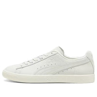PUMA Clyde OG 'Beige' 393314-02