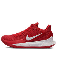 Nike Kyrie Low 2 TB 'University Red' CN9827-601