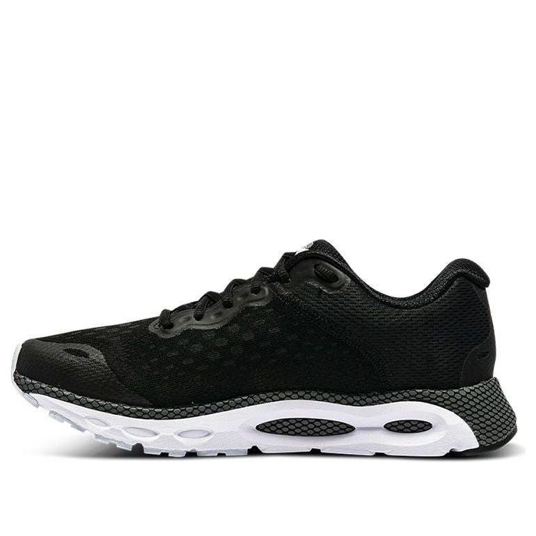 Under Armour HOVR Infinite 3 CN Black 3025198-001