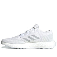 adidas PureBoost Go 'Cloud White' F35787