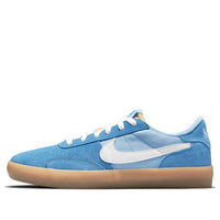 Nike Heritage Vulc SB 'Coast Psychic Blue' CD5010-401