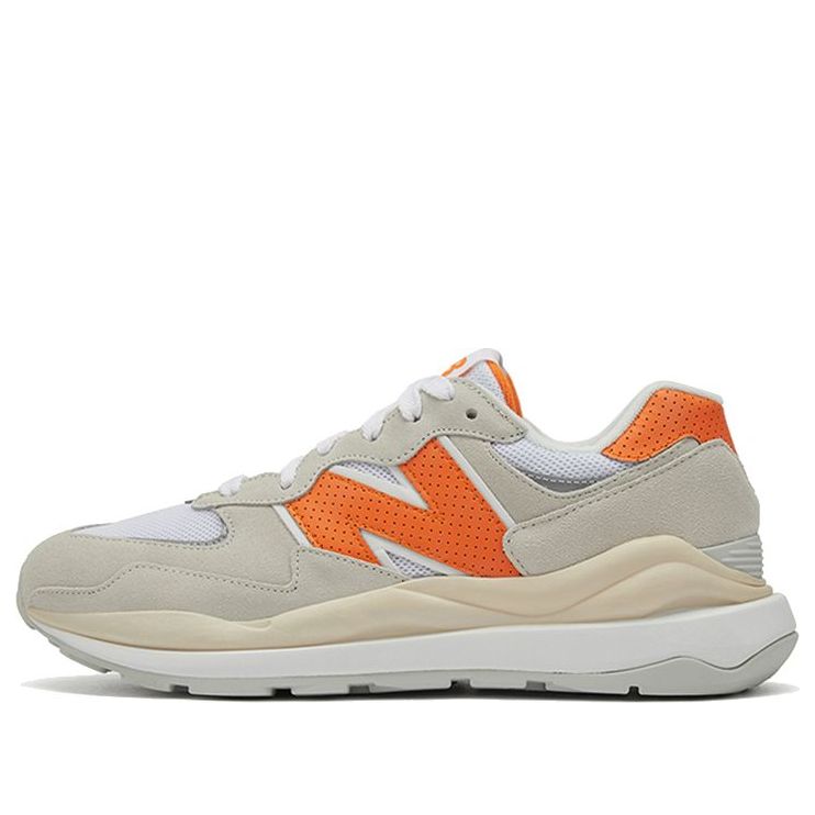 New Balance 57/40 'Topaz' M5740SC1