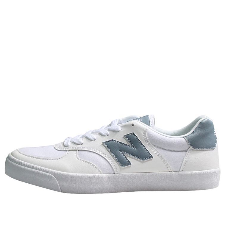 New Balance 300 Series Beige/Grey CRT300XF