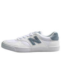 New Balance 300 Series Beige/Grey CRT300XF